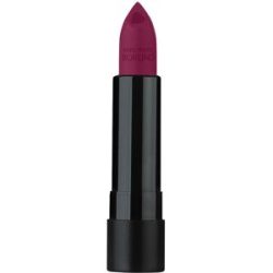 ANNEMARIE BÖRLIND Lipstick Matt Berry 4,2 g