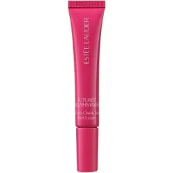 10ml Estée Lauder Futurist Blushmaker