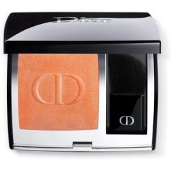 Christian Dior Rouge Blush 643 Stand Out 6,7 g