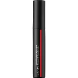 11.5ml Shiseido Makeup Controlled Chaos MascaraInk