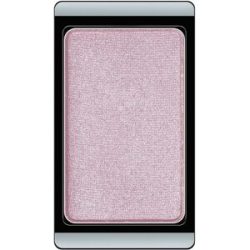 ARTDECO Eyeshadow 116 pearly muted rose 0,8 g