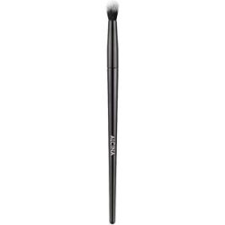 Alcina Blenderpinsel
