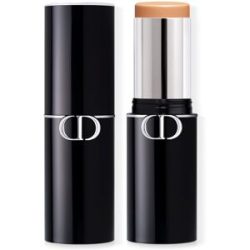 Christian Dior Forever Skin Perfect Foundation Stick 4 W Warm 10 g