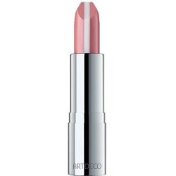 ARTDECO Hydra Care Lipstick 20 rose oasis 3,5 g