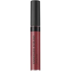 ANNEMARIE BÖRLIND Lipgloss Dark Bronze 9,5 g