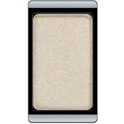 ARTDECO Eyeshadow 11 Pearly Summer Beige 0,8 g