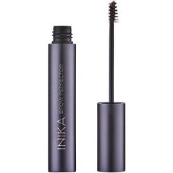 INIKA Brow Perfector Espresso 6,5 ml