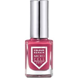 MICRO CELL COLOUR REPAIR Very Berry 11 ml