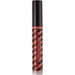 3.9ml Horst Kirchberger CREAM LIPSTICK