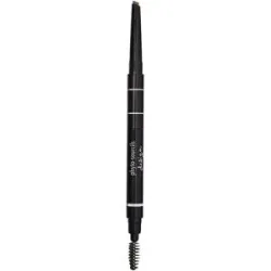 0.4g SISLEY PARIS Phyto-Sourcils Design