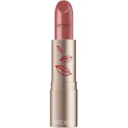 4g ARTDECO Perfect Color Lipstick