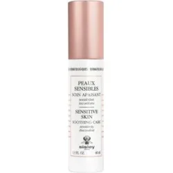 SISLEY PARIS Peaux Sensibles Soin Apaisant 40 ml