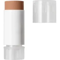 5.5g Kess Cream Bronzer Refill