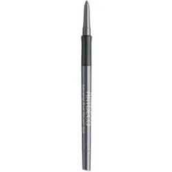 0.4g ARTDECO Mineral Eye Styler