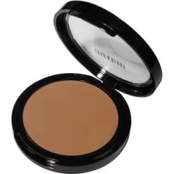 Lord & Berry Bronzer Dune 7,6 g