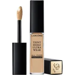13ml Lancôme Teint Idole Ultra Wear All Over Concealer