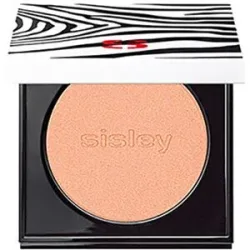 6.5g SISLEY PARIS Le Phyto-Blush