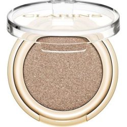 CLARINS Ombre Skin Mono Lidschatten 03 Pearly Gold 1,5 g