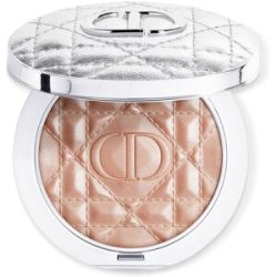 Christian Dior Forever Glow Luminizer 02 Gold Halo 6 g