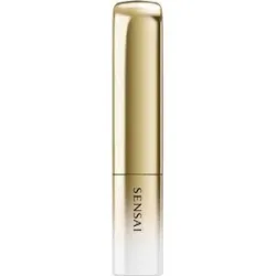 SENSAI Moisture Intense Lipstick Holder Gold