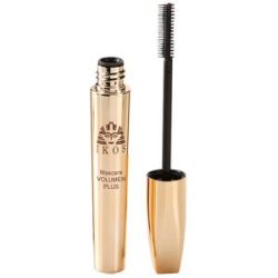 IKOS Volumen Mascara plus Inhalt 9 ml