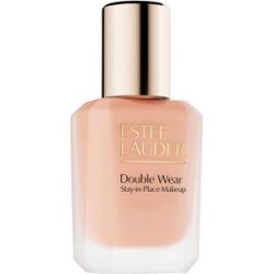 Estée Lauder Double Wear Stay-In-Place Makeup SPF10 1C1 Cool Bone, 30 ml