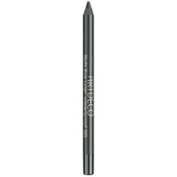 ARTDECO Soft Eye Liner waterproof 95 Ancient Iron 1,2 g