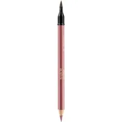 1g BABOR Lip Liner