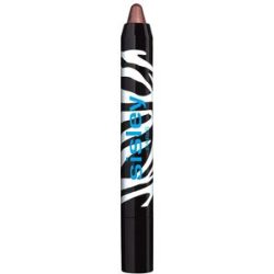 SISLEY PARIS Phyto-Eye Twist 17 Rose Bronze, 1,5 g