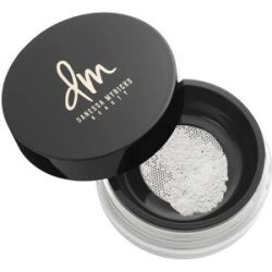 DANESSA MYRICKS BEAUTY Evolution Powder 1 Universal 11 g