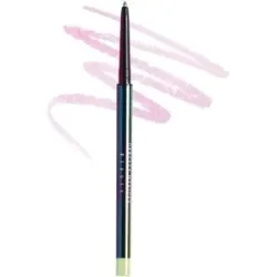 0.15g DANESSA MYRICKS BEAUTY Infinite Chrome Micropencil