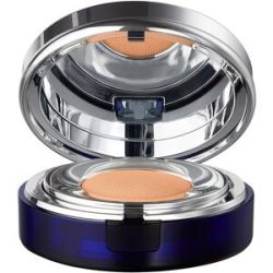 La Prairie Skin Caviar Complexion Essence-in-Foundation SPF 25 / PA+++ Golden Beige, 2 x 15 ml