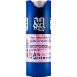A.N.D. beauty Blue Light Shield Ultimate Primer 20 g