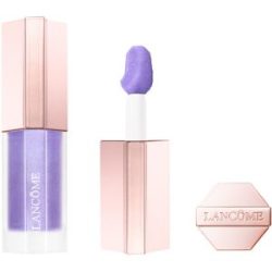 Lancôme Lip Idôle CuddleBlur 26 Ice Ice Cuddling 9 ml