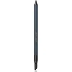 1.2g Estée Lauder Double Wear 24h Waterproof Gel Eye Pencil