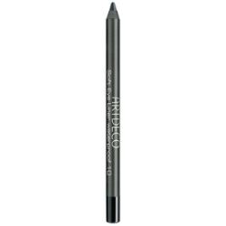 ARTDECO Soft Eye Liner waterproof 10 Black 1,2 g