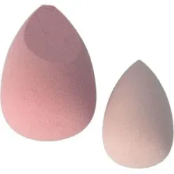 PARSA Beauty Concealer-Ei, 2er-Set