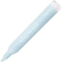 4ml Juliana Nails Bye Bye Nail Polish - Nagellackkorrekturstift acetonfrei