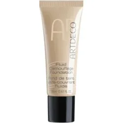 20ml ARTDECO Fluid Camouflage Foundation