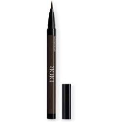 Christian Dior DIORshow Liquid Liner 781 Satin Brown 0,55 g