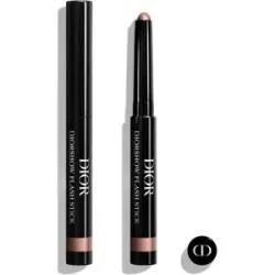 Christian Dior 1.6g DIORshow Flash Stick