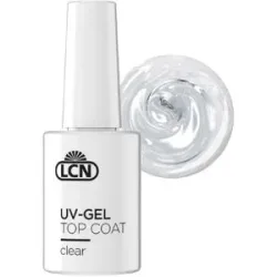 10ml LCN UV-Gel Top Coat