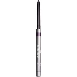 SISLEY PARIS Phyto-Khol Star Waterproof 06 Mystic Purple, 0,3 g