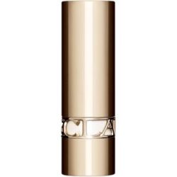 CLARINS Joli Rouge Case gold