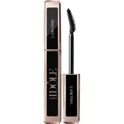 8ml Lancôme Lash Idôle Volumen Mascara