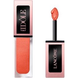Lancôme Idôle Tint 05 Sand Storm 9 ml
