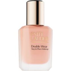 Estée Lauder Double Wear Stay-In-Place Makeup SPF10 1C0 Shell, 30 ml