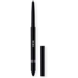 Christian Dior DIORshow Stylo Eyeliner 061 Matte Grey 0,3 g