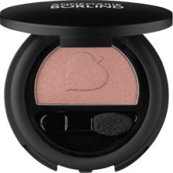 ANNEMARIE BÖRLIND Powder Eye Shadow Rosy Glow 2 g