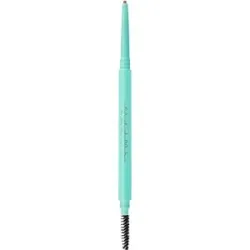 Sweed Brow Definer Pencil